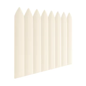 3D_barsony_fali_panel_csucsos_kerites_elem_2256_gyongyfeher