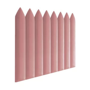 3D_barsony_fali_panel_csucsos_kerites_elem_2257_cseresznyevirag