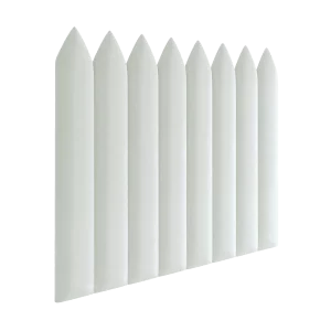 3D_barsony_fali_panel_csucsos_kerites_elem_2259_halvany_zsalyazold