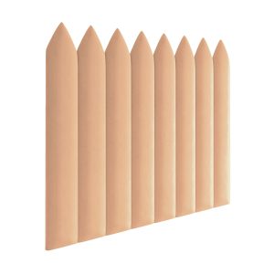 3D_barsony_fali_panel_csucsos_kerites_elem_2261_barackvirag