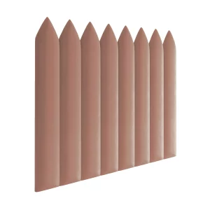 3D_barsony_fali_panel_csucsos_kerites_elem_2265_halvany_malyva