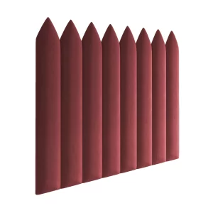 3D_barsony_fali_panel_csucsos_kerites_elem_2266_merlot
