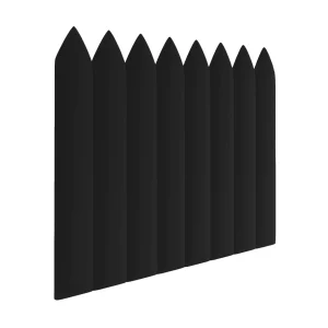 3D_barsony_fali_panel_csucsos_kerites_elem_2272_ebenfekete