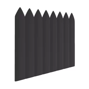 3D_barsony_fali_panel_csucsos_kerites_elem_2273_obszidian