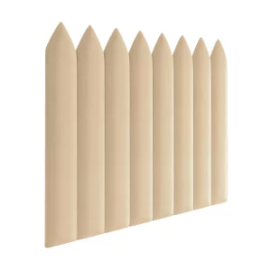 3D_barsony_fali_panel_csucsos_kerites_elem_2283_kasmir_bezs