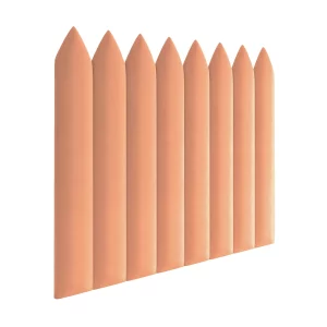 3D_barsony_fali_panel_csucsos_kerites_elem_2287_lazac