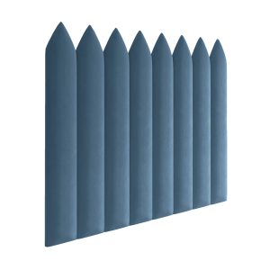 3D_barsony_fali_panel_csucsos_kerites_elem_tobb_meretben_2203_egkek_6