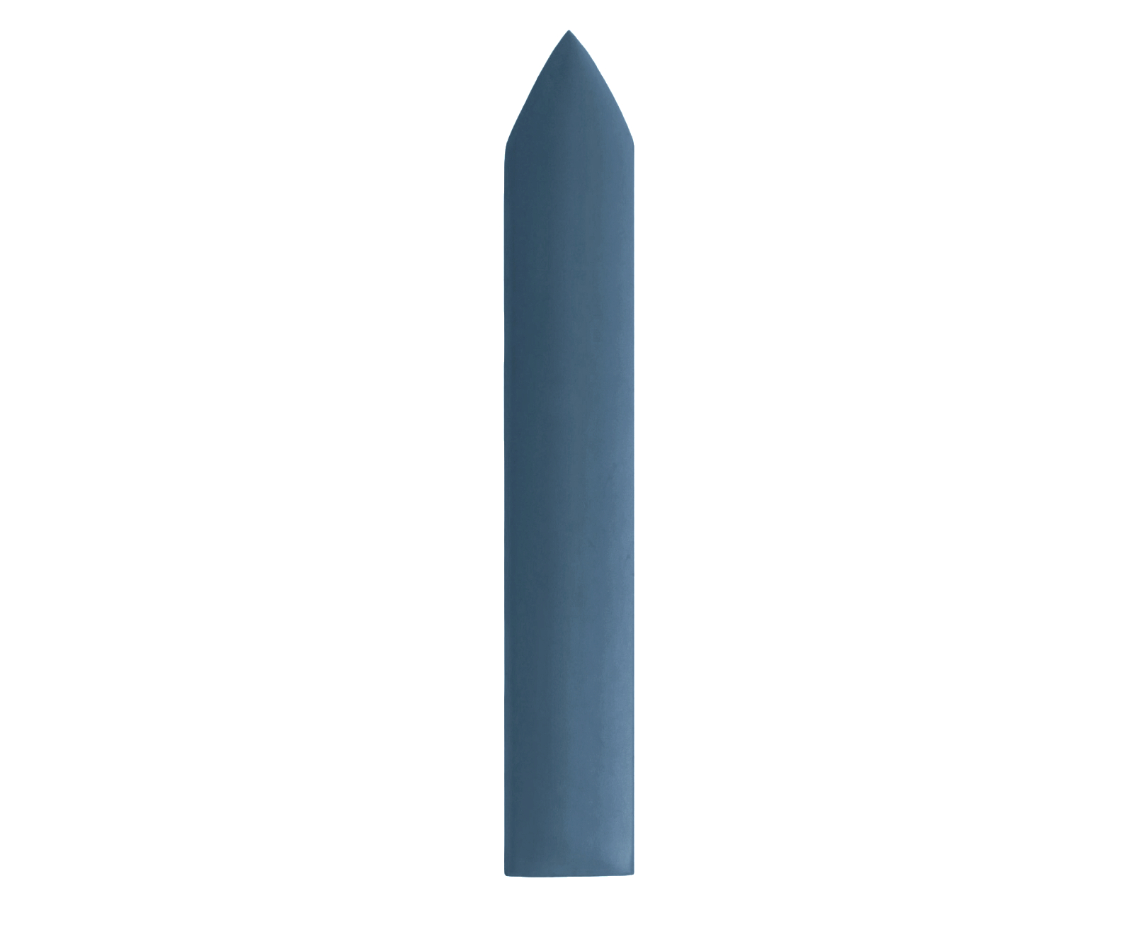 3D_barsony_fali_panel_csucsos_kerites_elem_tobb_meretben_2203_egkek_elem_5