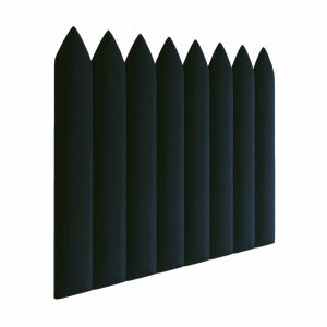 3D_barsony_fali_panel_csucsos_kerites_elem_tobb_meretben_2204_ejkek