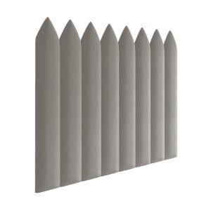 3D_barsony_fali_panel_csucsos_kerites_elem_tobb_meretben_2209_mokusszurke