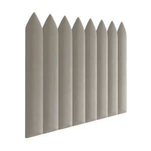 3D_barsony_fali_panel_csucsos_kerites_elem_tobb_meretben_2210_homokszurke