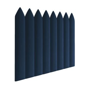 3D_barsony_fali_panel_csucsos_kerites_elem_tobb_meretben_2211_zafirkek