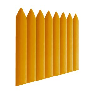 3D_barsony_fali_panel_csucsos_kerites_elem_tobb_meretben_2212_kurkuma