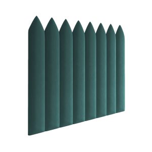 3D_barsony_fali_panel_csucsos_kerites_elem_tobb_meretben_2221_tengerzold