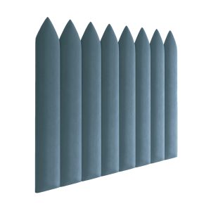 3D_barsony_fali_panel_csucsos_kerites_elem_tobb_meretben_2222_azurkek