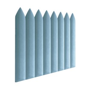 3D_barsony_fali_panel_csucsos_kerites_elem_tobb_meretben_2223_akvamarin