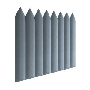 3D_barsony_fali_panel_csucsos_kerites_elem_tobb_meretben_2224_fustkek