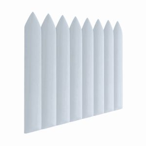 3D_barsony_fali_panel_csucsos_kerites_elem_tobb_meretben_2230_jegkristaly