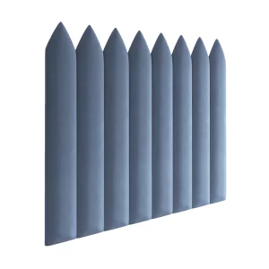 3D_barsony_fali_panel_csucsos_kerites_elem_tobb_meretben_2233_palakek