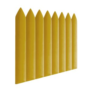 3D_barsony_fali_panel_csucsos_kerites_elem_tobb_meretben_2234_buzasarga