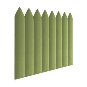 3D_barsony_fali_panel_csucsos_kerites_elem_tobb_meretben_2236_pasztell_zold