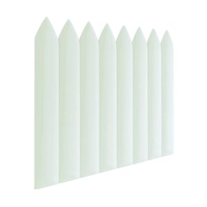 3D_barsony_fali_panel_csucsos_kerites_elem_tobb_meretben_2237_halvany_menta
