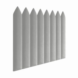 3D_barsony_fali_panel_csucsos_kerites_elem_tobb_meretben_2240_hamuszurke