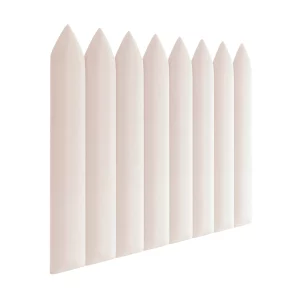3D_barsony_fali_panel_csucsos_kerites_elem_tobb_meretben_2246_gyongy_rozsaszin.webp