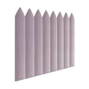 3D_barsony_fali_panel_csucsos_kerites_elem_tobb_meretben_2255_orgona_lila