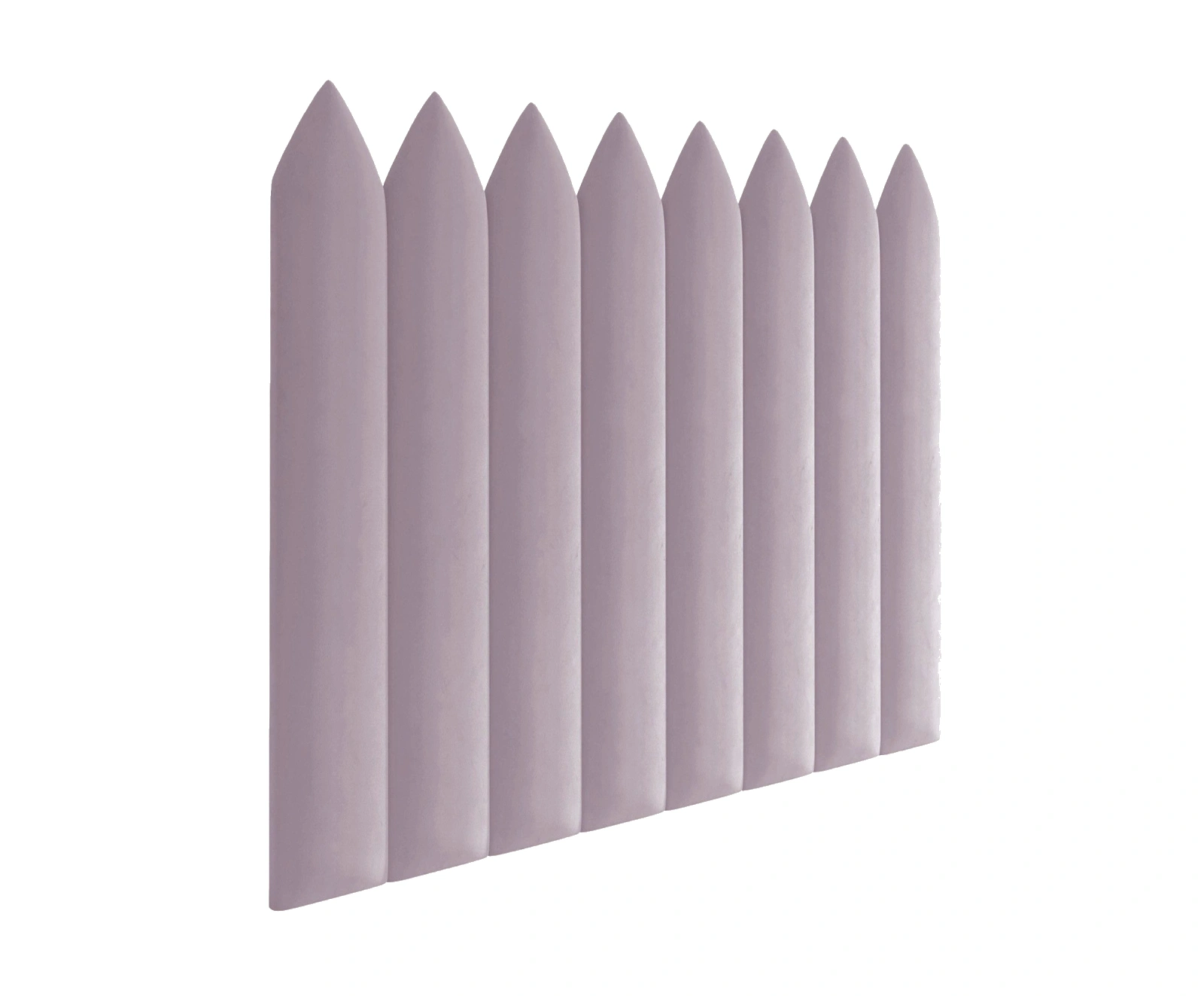 3D_barsony_fali_panel_csucsos_kerites_elem_tobb_meretben_2255_orgona_lila