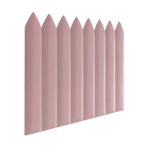 3D_barsony_fali_panel_csucsos_kerites_elem_tobb_meretben_2264_rose_taupe