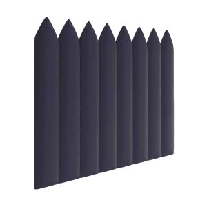 3D_barsony_fali_panel_csucsos_kerites_elem_tobb_meretben_2268_sotet_lila