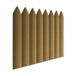 3D_barsony_fali_panel_csucsos_kerites_elem_tobb_meretben_2275_arany_barna