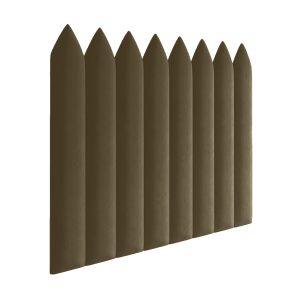 3D_barsony_fali_panel_csucsos_kerites_elem_tobb_meretben_2277_oliva_barna