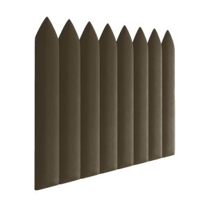 3D_barsony_fali_panel_csucsos_kerites_elem_tobb_meretben_2278_fustolt_kakao