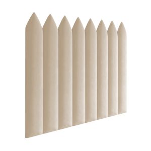 3D_barsony_fali_panel_csucsos_kerites_elem_tobb_meretben_2279_drapp