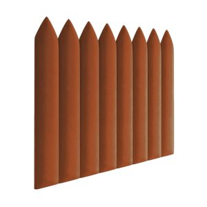 3D_barsony_fali_panel_csucsos_kerites_elem_tobb_meretben_2285_ego_voros