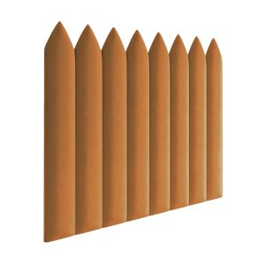 3D_barsony_fali_panel_csucsos_kerites_elem_tobb_meretben_2286_egetett_narancs