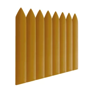 3D_barsony_fali_panel_csucsos_kerites_elem_tobb_meretben_2288_currysarga