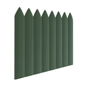 3D_barsony_fali_panel_csucsos_kerites_elem_tobb_meretben_2292_mohazold