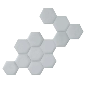 3D_barsony_fali_panel_hexagon_2247_teli_para