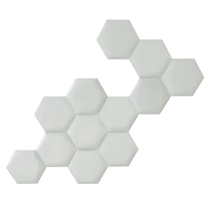 3D_barsony_fali_panel_hexagon_2259_halvany_zsalyazold
