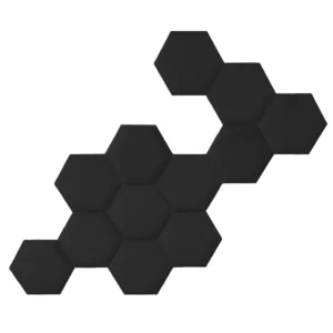 3D_barsony_fali_panel_hexagon_2272_ebenfekete