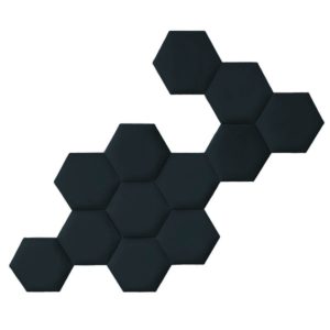 3D_barsony_fali_panel_hexagon_tobb_meretben_2204_ejkek