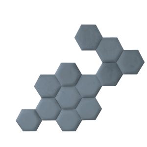 3D_barsony_fali_panel_hexagon_tobb_meretben_2224_fustkek
