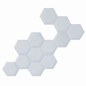 3D_barsony_fali_panel_hexagon_tobb_meretben_2230_jegkristaly