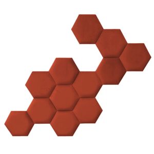 3D_barsony_fali_panel_hexagon_tobb_meretben_2231_oxid_voros