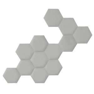 3D_barsony_fali_panel_hexagon_tobb_meretben_2240_hamuszurke