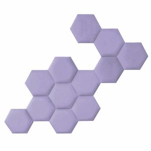 3D_barsony_fali_panel_hexagon_tobb_meretben_2248_levendula