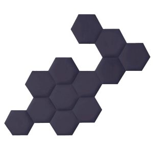 3D_barsony_fali_panel_hexagon_tobb_meretben_2268_sotet_lila